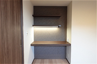 【その他】 | TORISIAS 南大通り