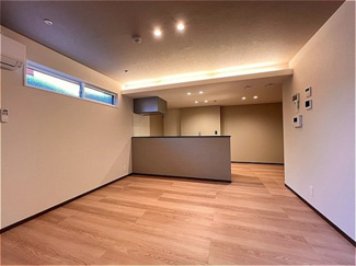 【居間・リビング】 | TORISIAS 南大通り