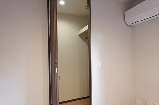 【収納】 | TORISIAS 南大通り