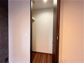 【収納】 | TORISIAS 南大通り