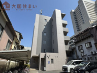 エミネンス・タカハシの画像