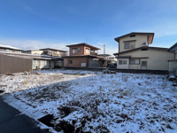 古河江　売地の画像