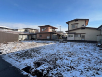 古河江　売地の画像