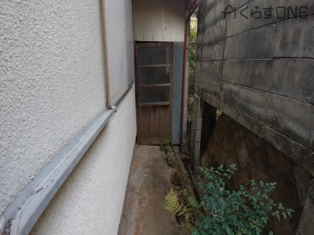 【その他】 | 姫路市田寺東2丁目／中古戸建