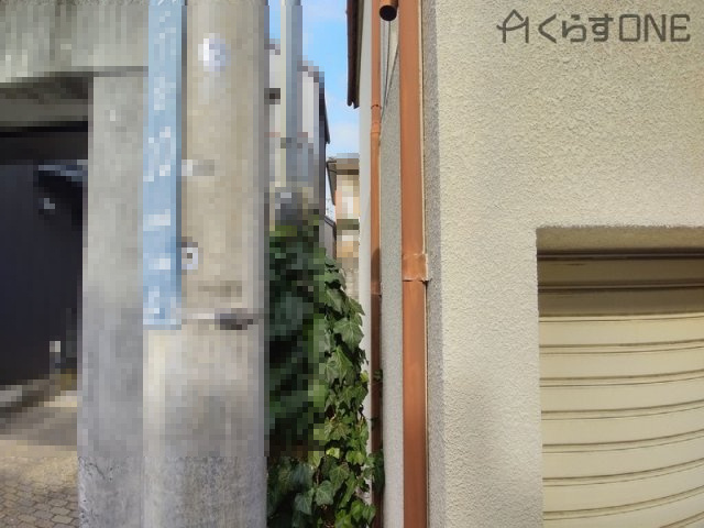 【その他】 | 姫路市田寺東2丁目／中古戸建