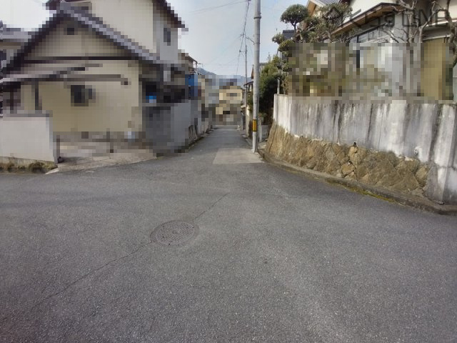 【周辺】 | 姫路市田寺東2丁目／中古戸建