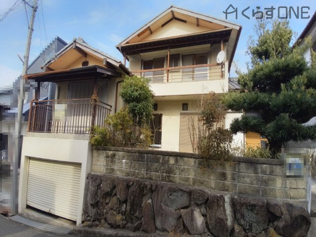 【その他】 | 姫路市田寺東2丁目／中古戸建