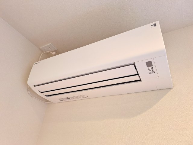 （仮称）代々木５丁目メゾンの設備