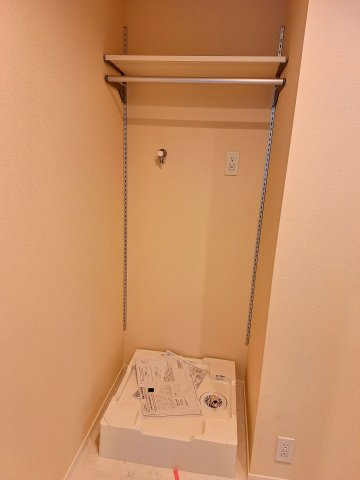 （仮称）代々木５丁目メゾンのその他