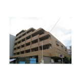 T・O　BLDG.１stの画像