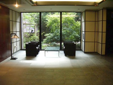 　★《見学予約受け付け中》設備充実のハイグレード賃貸マンションです。お気軽にお問合せ下さい★