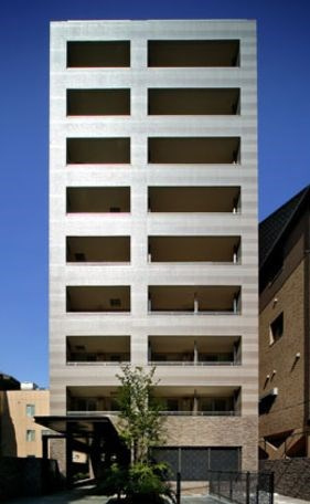 　★《見学予約受け付け中》設備充実のハイグレード賃貸マンションです。お気軽にお問合せ下さい★