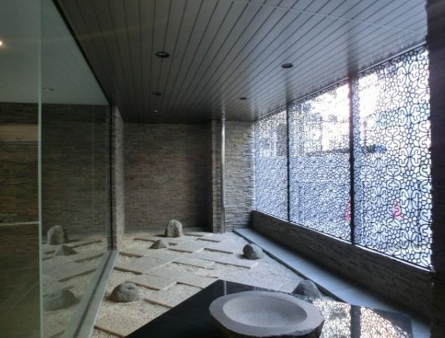　★《見学予約受け付け中》設備充実のハイグレード賃貸マンションです。お気軽にお問合せ下さい★