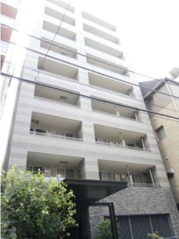 　★《見学予約受け付け中》設備充実のハイグレード賃貸マンションです。お気軽にお問合せ下さい★