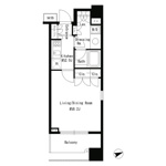 　★《見学予約受け付け中》設備充実のハイグレード賃貸マンションです。お気軽にお問合せ下さい★