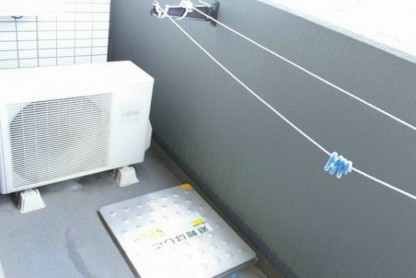 　★《見学予約受け付け中》設備充実のハイグレード賃貸マンションです。お気軽にお問合せ下さい★