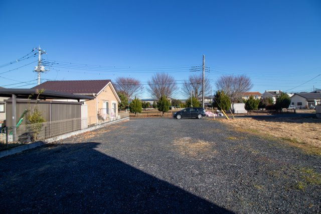 【外観】の画像