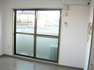 【居間・リビング】 | ガーデンパークフジ