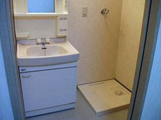 【その他】 | ガーデンパークフジ