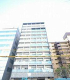 コンフォリア品川ＥＡＳＴの画像