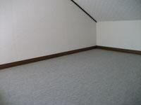 【その他】 | モンシャトー