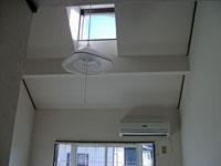 【その他】 | モンシャトー