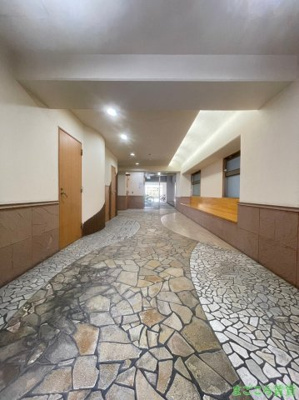 【エントランス】 | レパンガAP難波南Ⅱ