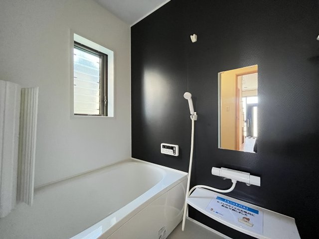 【居間・リビング】 | 熊谷市柿沼　中古戸建