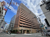 グランカーサ難波元町の画像