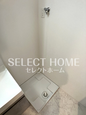 【その他】 | S-RESIDENCE岡崎公園aureate