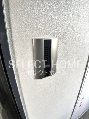  | S-RESIDENCE岡崎公園aureate