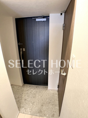  | S-RESIDENCE岡崎公園aureate