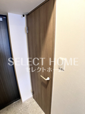  | S-RESIDENCE岡崎公園aureate