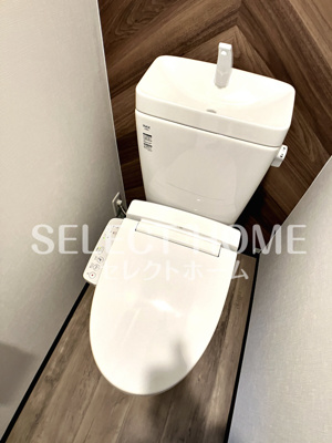  | S-RESIDENCE岡崎公園aureate