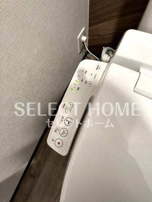  | S-RESIDENCE岡崎公園aureate