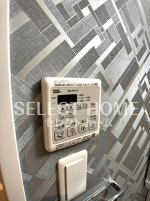  | S-RESIDENCE岡崎公園aureate