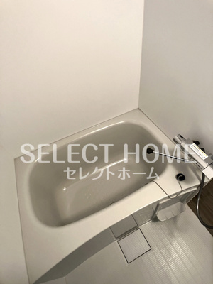  | S-RESIDENCE岡崎公園aureate