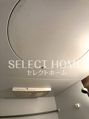  | S-RESIDENCE岡崎公園aureate