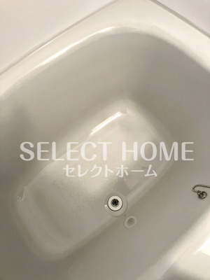  | S-RESIDENCE岡崎公園aureate