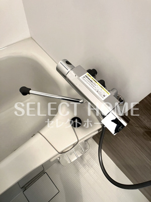  | S-RESIDENCE岡崎公園aureate