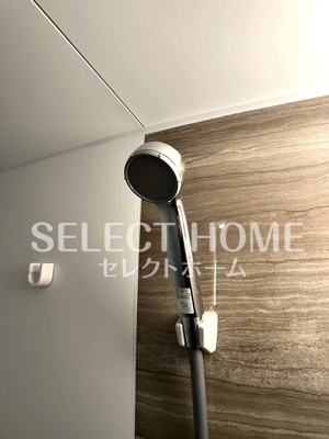  | S-RESIDENCE岡崎公園aureate