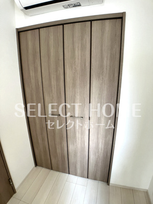  | S-RESIDENCE岡崎公園aureate