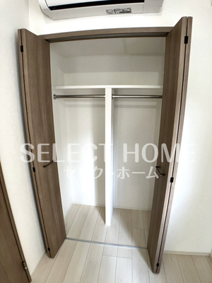  | S-RESIDENCE岡崎公園aureate