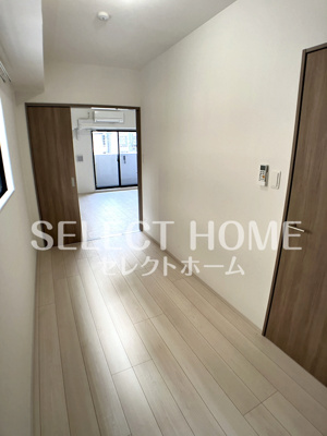  | S-RESIDENCE岡崎公園aureate