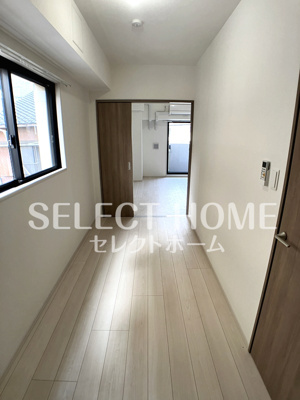  | S-RESIDENCE岡崎公園aureate