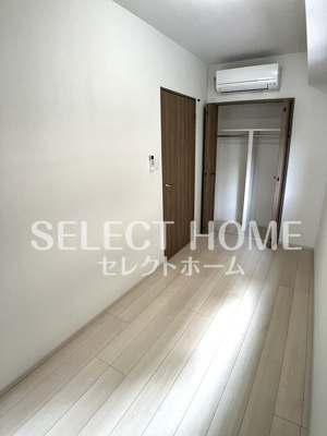  | S-RESIDENCE岡崎公園aureate