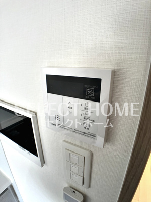  | S-RESIDENCE岡崎公園aureate