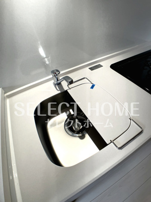  | S-RESIDENCE岡崎公園aureate