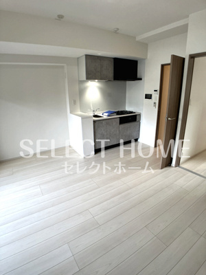  | S-RESIDENCE岡崎公園aureate