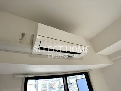  | S-RESIDENCE岡崎公園aureate